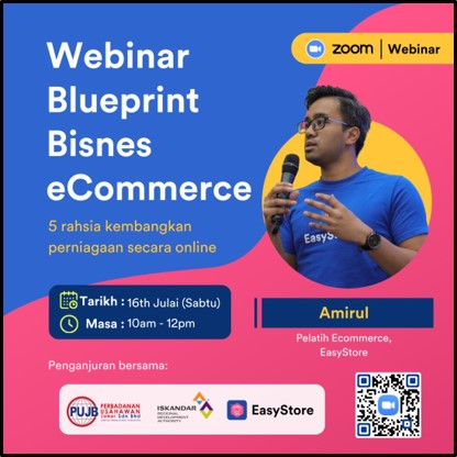 Blueprint Business Ecommerce 1