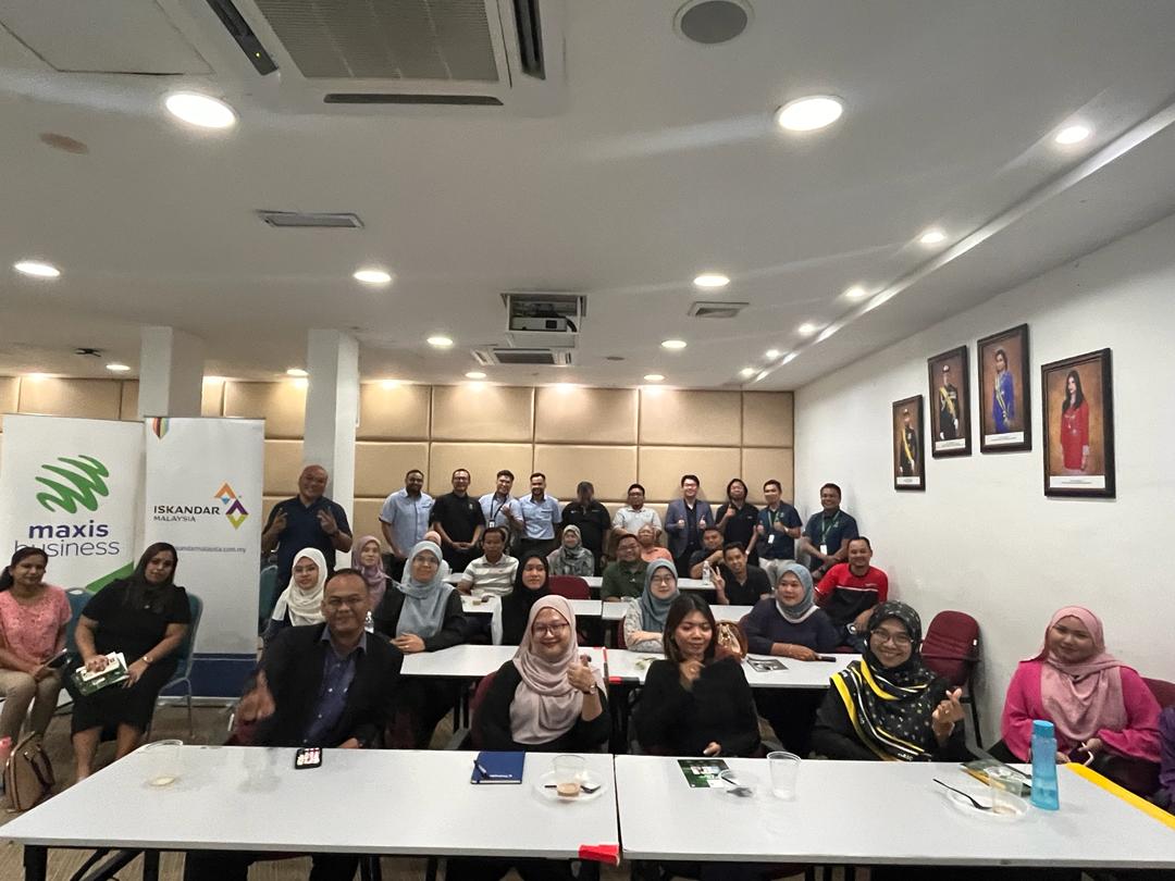 IM Smart Accounting 1