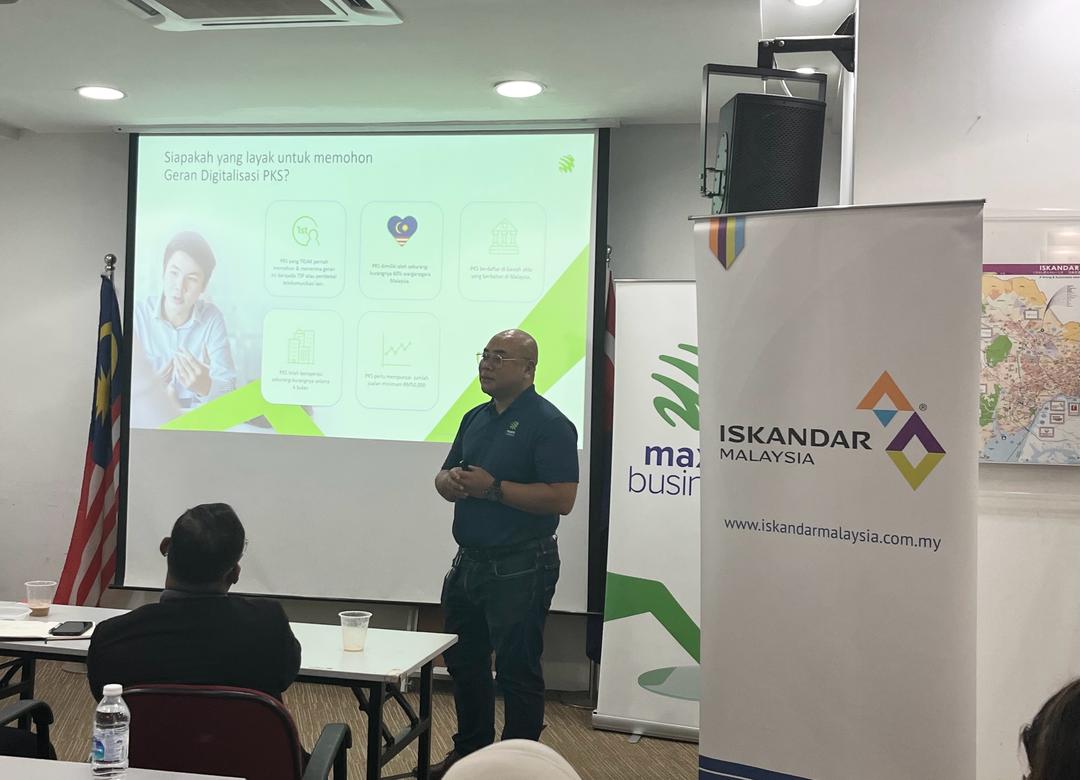 IM Smart Accounting 6