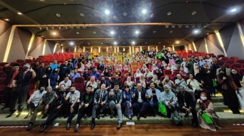 Transformasi Perniagaan Ke Arah Digital 8