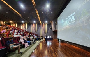 Transformasi Perniagaan Ke Arah Digital 9